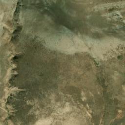 Satellite imagery of T’evani, AM