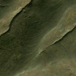 Satellite imagery of Gegharot, AM