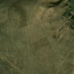 Satellite imagery of Mets Sar, AM