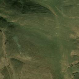 Satellite imagery of Mets Sar, AM