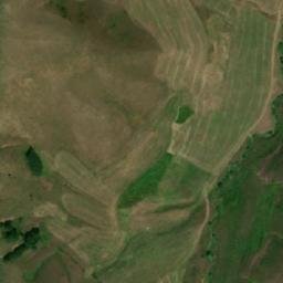 Satellite imagery of Mets Sar, AM