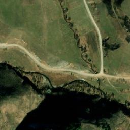 Satellite imagery of Brdi Dzori, AM