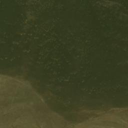 Satellite imagery of T’umb, AM