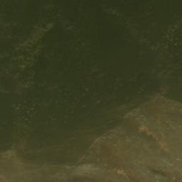 Satellite imagery of T’umb, AM