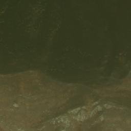 Satellite imagery of Ak’loraver, AM