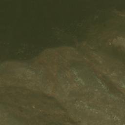 Satellite imagery of Ak’loraver, AM