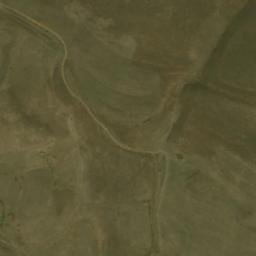 Satellite imagery of K’arakhach’, AM