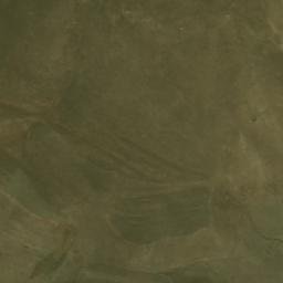 Satellite imagery of K’arakhach’, AM