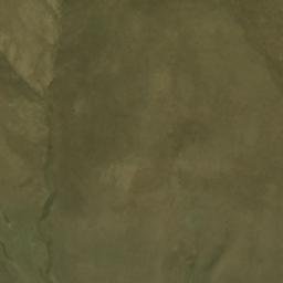 Satellite imagery of Chakat, AM