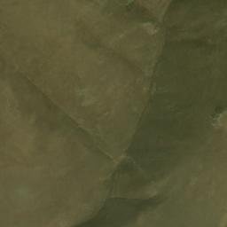 Satellite imagery of Chakat, AM