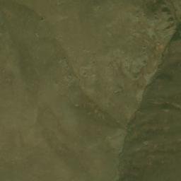 Satellite imagery of Ishkhanak’ar, AM