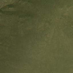Satellite imagery of Ishkhanak’ar, AM