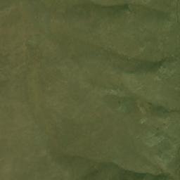 Satellite imagery of Ishkhanak’ar, AM