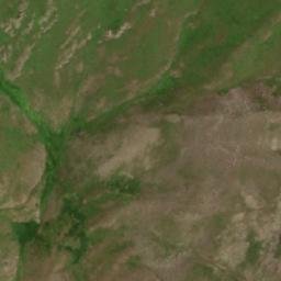 Satellite imagery of Ch’k’nagh, AM