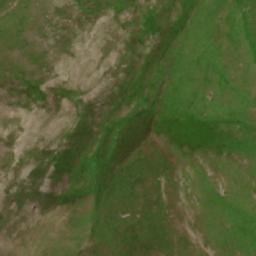 Satellite imagery of Ch’k’nagh, AM