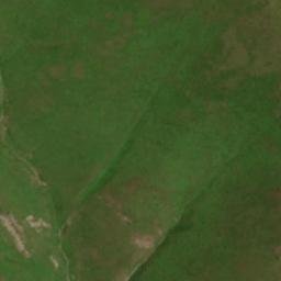 Satellite imagery of Ch’k’nagh, AM