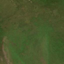 Satellite imagery of survey_point, AM