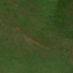 Satellite imagery of survey_point, AM
