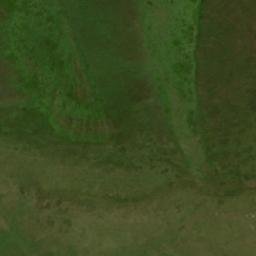 Satellite imagery of survey_point, AM