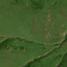 Satellite imagery of survey_point, AM