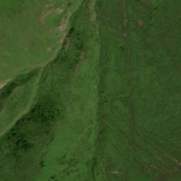 Satellite imagery of survey_point, AM