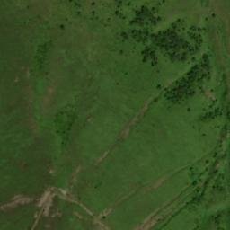 Satellite imagery of survey_point, AM
