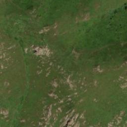 Satellite imagery of K’amotsar, AM