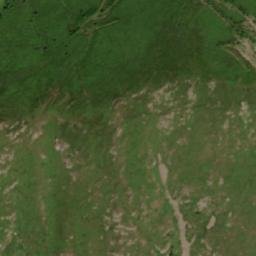 Satellite imagery of K’amotsar, AM