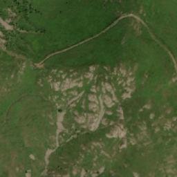 Satellite imagery of K’amotsar, AM