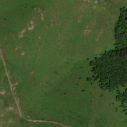 Satellite imagery of Yeghoyi Lanj, AM
