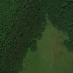 Satellite imagery of K’ir U Akhpor, AM