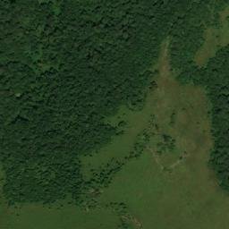 Satellite imagery of Piket, AM