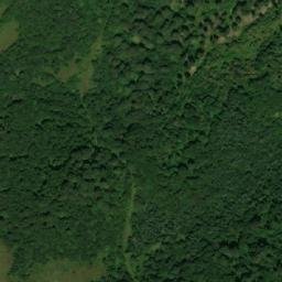 Satellite imagery of Piket, AM