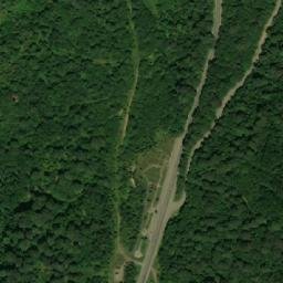 Satellite imagery of Piket, AM