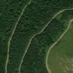 Satellite imagery of T’ambasar, AM