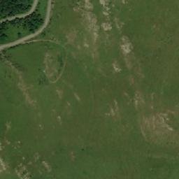 Satellite imagery of T’ambasar, AM