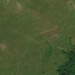 Satellite imagery of T’ambasar, AM