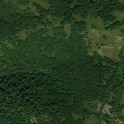 Satellite imagery of K’arhat, AM