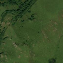 Satellite imagery of K’arhat, AM