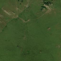 Satellite imagery of K’arhat, AM