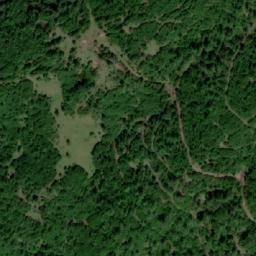 Satellite imagery of Kulet’, AM