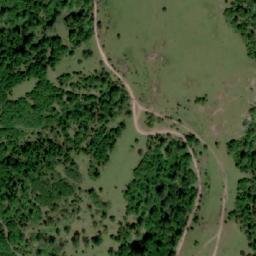 Satellite imagery of Kulet’, AM