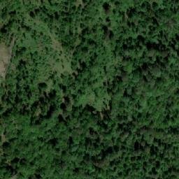 Satellite imagery of Kulet’, AM