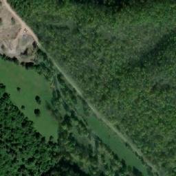 Satellite imagery of Kutk’ar, AM