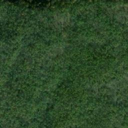 Satellite imagery of Kutk’ar, AM