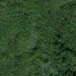 Satellite imagery of Kutk’ar, AM