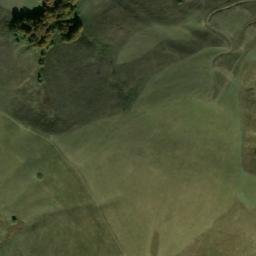 Satellite imagery of T’akhtamosh, AM