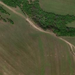 Satellite imagery of Berdategh, AM