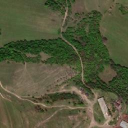 Satellite imagery of Astghi Blur, AM