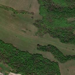 Satellite imagery of Astghi Blur, AM